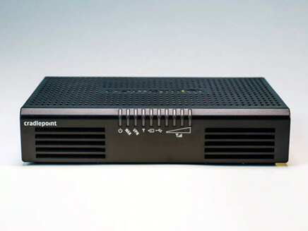 Fiber Optic Network Internet Comcast Business