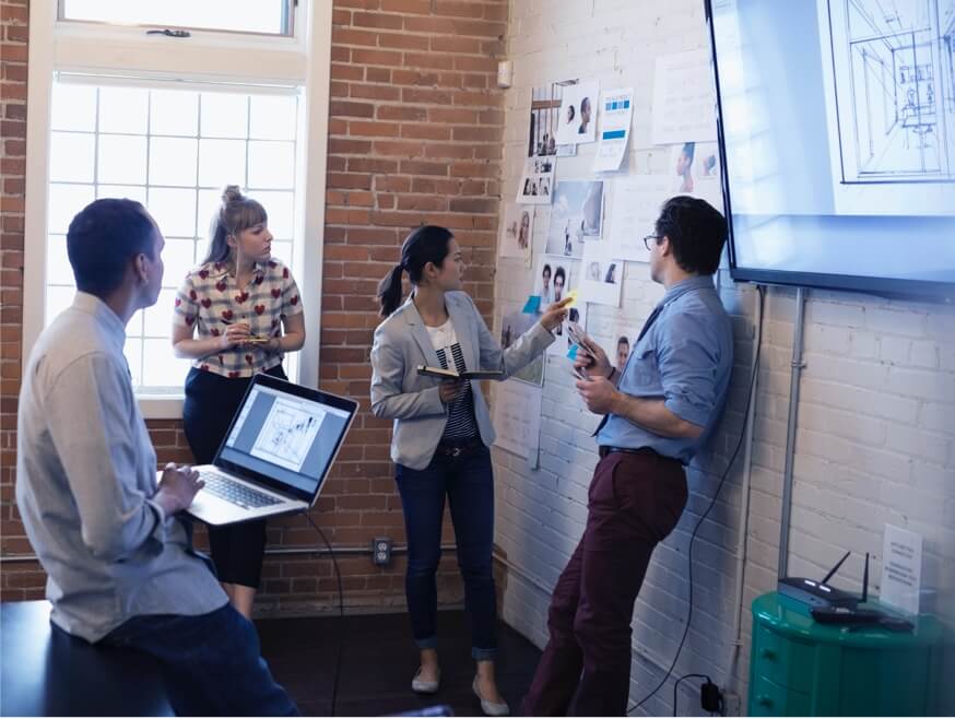 Ethernet Dedicated Internet Comcast Business - 