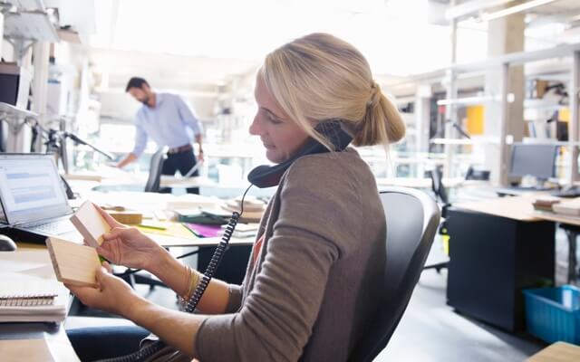 Voiceedge Cloud Pbx Phone System Comcast Business